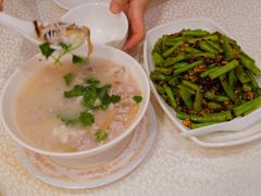 -德记潮州菜馆(卑路乍街)