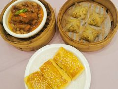 -金时代顺风大酒店(金山店)