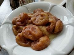-南雄雄州土菜餐厅(粤北大厦店)