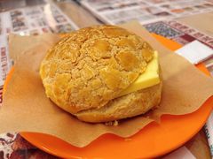 -九龙冰室(徐汇日月光店)