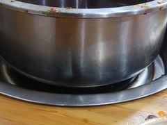 -盖帮鳝鱼串串(东郊记忆店)