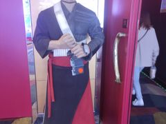 -红星电影世界开元地中海店(RealD杜比全景声)