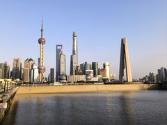 -东海咖啡馆