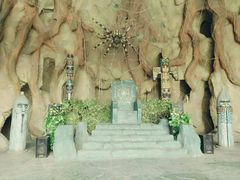 -芜湖黄河国际旅行社