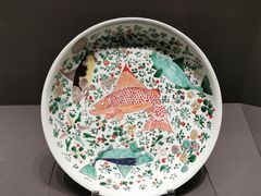 -上海观复博物馆