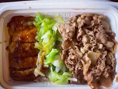 -和合谷(东四北大街店)