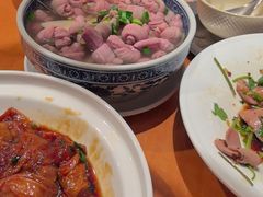 -小乐荟私房菜(宁海里店)