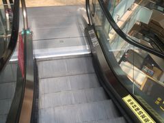 -诺丁牛排披萨自助餐厅(汕头苏宁店)