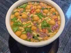 -甘家界牌柠檬鸭(青山店)