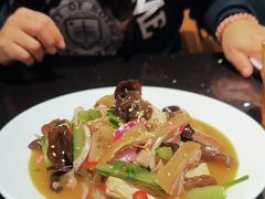 -朕之味(时代广场店)