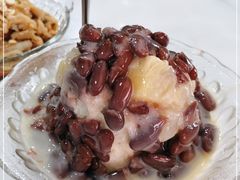 -中雪冰冰凉(沙湾国际店)