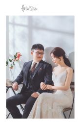 -艺匠摄影ARTIZ STUDIO(南京店)