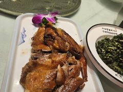 -凯鸽酒楼(振兴街店)