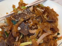 -天瑞轩·粤菜餐厅
