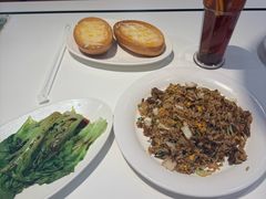 -翠华餐厅(维璟印象城店)