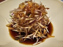 -淮食·雅宴(北大博雅国际酒店)