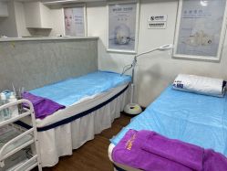 -蕾特恩祛痘•皮肤管理