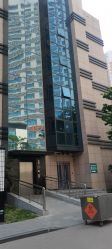 -河南中医药大学第一附属医院-医疗整形