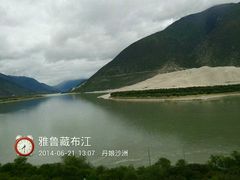 android_upload_pic-佛掌沙丘