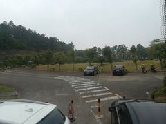 -南国桃园旅游度假区