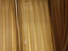 -锦初·禅意4K影院式足道·新中式SPA(茂业天地店)
