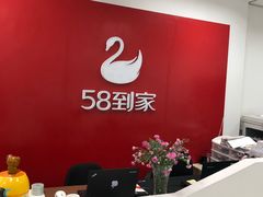 -天鹅到家·保姆月嫂育儿嫂(南开店)