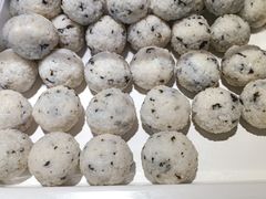 -33韩式自助烧烤(环城南路店)