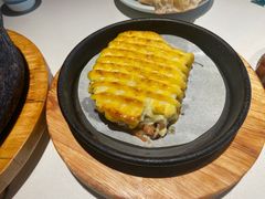 -0776食堂·京城创意菜(七里庄店)