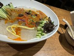 -鸽子窝(青塔店)