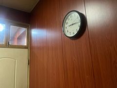 -国医整脊馆(武夷路店)