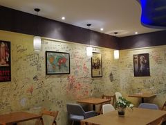 -阿sir咖啡(陶谷新村店)