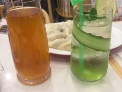 -客临百思德·东北特色馆(龙湖时代天街店)