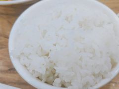 -清真·老陈家烩菜(东新街总店)