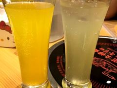 -深圳龙华星河COCO City(民治店)
