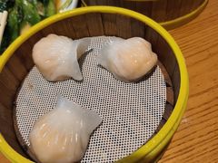 -如轩·海鲜砂锅粥·潮汕菜(沿江东路店)