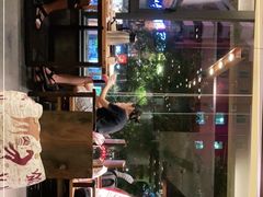 -临家闽南菜(宝洲路店)