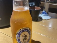 -花和尚·湘西小串烧烤(祈福店)
