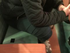 -中国福利会少年宫