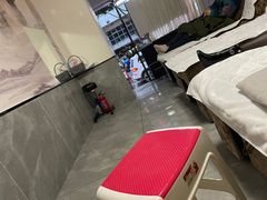 -牛市口盲人按摩(舒康分院)