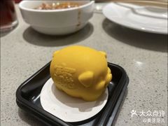 -海底捞火锅(铁西万达店)