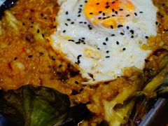 -嘚瑟人生烧烤·东北大油边(大学路店)