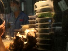 -老大昌(淮海中路店)