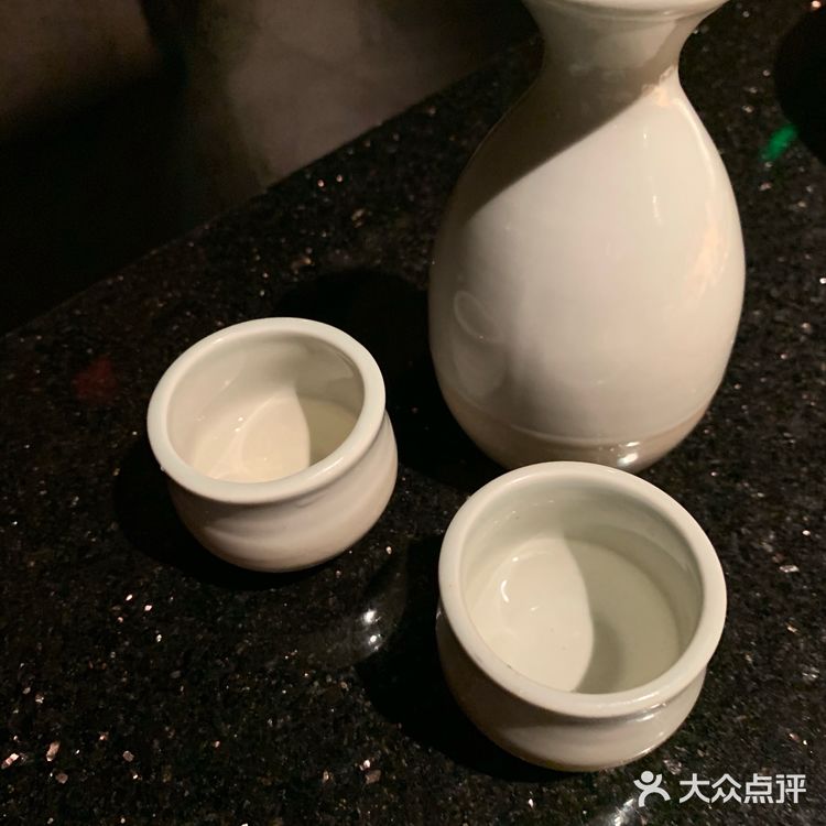 芝士焗烤系列推荐扇贝！