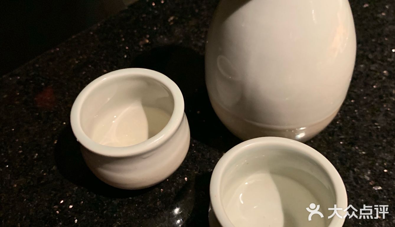 芝士焗烤系列推荐扇贝！