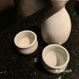 芝士焗烤系列推荐扇贝！