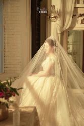 -韩国艺匠ARTIZ STUDIO(天津店)