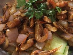 -春暖花开(西溪店)