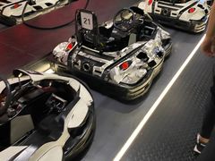 -魔赛卡丁车赛车汇(上海店)