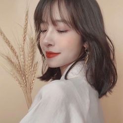-CHANGE 美发烫染沙龙