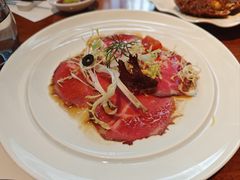 -Mr·Fish鱼鲜生海鲜放题(银泰in99店)